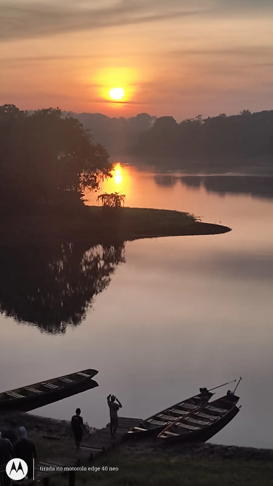Amazon Tours, Manaus Airport Transfers & Jungle Lodges